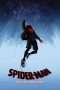 Nonton Streaming Download Drama Nonton Spider-Man: Into the Spider-Verse (2018) Sub Indo jf Subtitle Indonesia