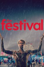 Nonton Streaming Download Drama The Festival (2018) hd Subtitle Indonesia