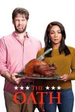 Nonton Streaming Download Drama The Oath (2018) hd Subtitle Indonesia