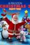 Nonton Streaming Download Drama A Frozen Christmas 3 : Party Time (2018) Subtitle Indonesia