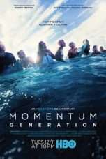 Nonton Streaming Download Drama Momentum Generation (2018) Subtitle Indonesia