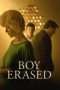 Nonton Streaming Download Drama Boy Erased (2018) jf Subtitle Indonesia