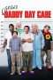 Nonton Streaming Download Drama Grand-Daddy Day Care (2019) Subtitle Indonesia