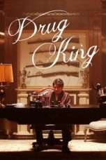 Nonton Streaming Download Drama Nonton The Drug King 2018 Sub Indo Subtitle Indonesia