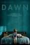 Nonton Streaming Download Drama Dawn (2015) Subtitle Indonesia