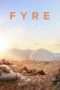 Nonton Streaming Download Drama FYRE: The Greatest Party That Never Happened (2019) Subtitle Indonesia