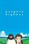 Nonton Streaming Download Drama Penguin Highway (2018) Subtitle Indonesia