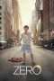 Nonton Streaming Download Drama Zero (2018) jf Subtitle Indonesia