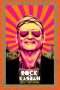 Nonton Streaming Download Drama Rock the Kasbah (2015) Subtitle Indonesia