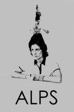 Nonton Streaming Download Drama Alps (2011) Subtitle Indonesia