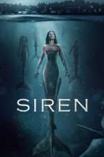 Nonton Streaming Download Drama Siren Season 02 (2019) Subtitle Indonesia