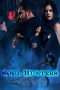 Nonton Streaming Download Drama Soul Hunters (2019) jf Subtitle Indonesia