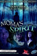 Nonton Streaming Download Drama Moma’s Spirit (2018) Subtitle Indonesia