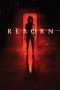 Nonton Streaming Download Drama Reborn (2018) US jf Subtitle Indonesia