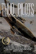 Nonton Streaming Download Drama Thud Pilots (2018) Subtitle Indonesia