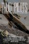 Nonton Streaming Download Drama Thud Pilots (2018) Subtitle Indonesia