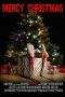 Nonton Streaming Download Drama Mercy Christmas (2017) jf Subtitle Indonesia