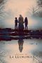 Nonton Streaming Download Drama Nonton The Curse of La Llorona (2019) Sub Indo jf Subtitle Indonesia