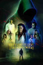 Nonton Streaming Download Drama Thriller (2018) jf Subtitle Indonesia