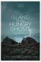 Nonton Streaming Download Drama Island of the Hungry Ghosts (2018) Subtitle Indonesia