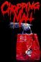 Nonton Streaming Download Drama Chopping Mall (1986) jf Subtitle Indonesia