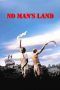 Nonton Streaming Download Drama No Man’s Land (2001) jf Subtitle Indonesia
