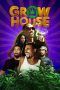 Nonton Streaming Download Drama Grow House (2017) Subtitle Indonesia