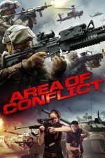 Nonton Streaming Download Drama Area of Conflict (2017) jf Subtitle Indonesia