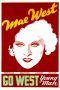 Nonton Streaming Download Drama Go West Young Man (1936) jf Subtitle Indonesia