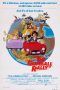 Nonton Streaming Download Drama The Gumball Rally (1976) jf Subtitle Indonesia