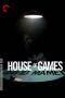 Nonton Streaming Download Drama House of Games (1987) jf Subtitle Indonesia