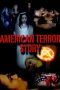 Nonton Streaming Download Drama American Terror Story (2019) Subtitle Indonesia