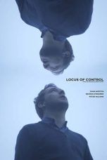 Nonton Streaming Download Drama Locus Of Control (2018) gt Subtitle Indonesia