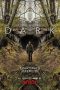 Nonton Streaming Download Drama Dark Season 02 (2019) Subtitle Indonesia