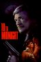 Nonton Streaming Download Drama 10 to Midnight (1983) gt Subtitle Indonesia