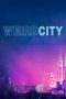 Nonton Streaming Download Drama Weird City Season 01 (2019) Subtitle Indonesia
