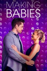 Nonton Streaming Download Drama Making Babies (2018) jf Subtitle Indonesia