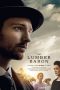 Nonton Streaming Download Drama Nonton The Lumber Baron (2019) Sub Indo jf Subtitle Indonesia
