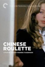 Nonton Streaming Download Drama Chinese Roulette (1976) gt Subtitle Indonesia
