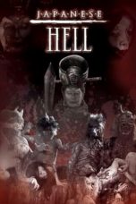 Nonton Streaming Download Drama Japanese Hell (1999) Subtitle Indonesia