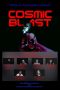Nonton Streaming Download Drama Cosmic Blast (2018) Subtitle Indonesia