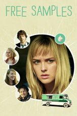 Nonton Streaming Download Drama Free Samples (2013) Subtitle Indonesia