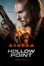 Nonton Streaming Download Drama Hollow Point (2019) Subtitle Indonesia