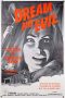 Nonton Streaming Download Drama Dream No Evil (1970) Subtitle Indonesia