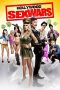 Nonton Streaming Download Drama Hollywood Sex Wars (2011) gt Subtitle Indonesia