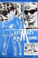 Nonton Streaming Download Drama Love Meetings (1965) Subtitle Indonesia