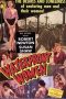 Nonton Streaming Download Drama Waterfront (1950) Subtitle Indonesia