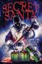 Nonton Streaming Download Drama Secret Santa (2015) Subtitle Indonesia