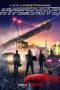 Nonton Streaming Download Drama Hyperdrive Season 01 (2019) Subtitle Indonesia