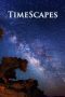 Nonton Streaming Download Drama TimeScapes (2012) Subtitle Indonesia